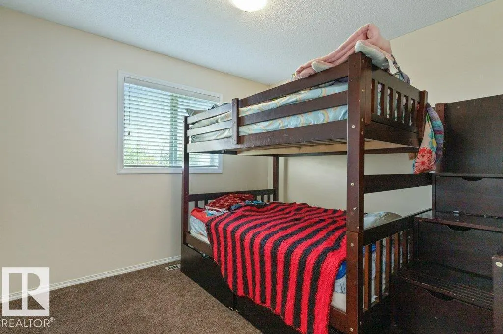 #9 450 HYNDMAN CR NW