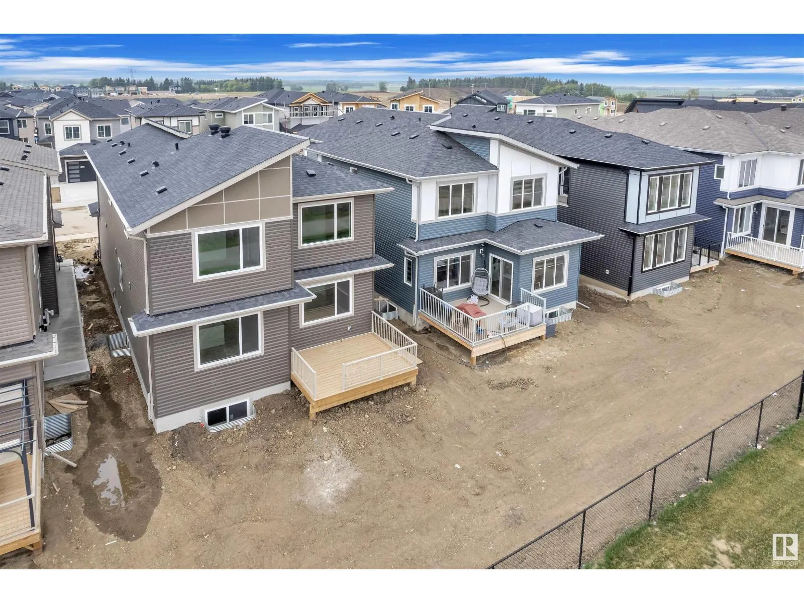 404 Pine PT