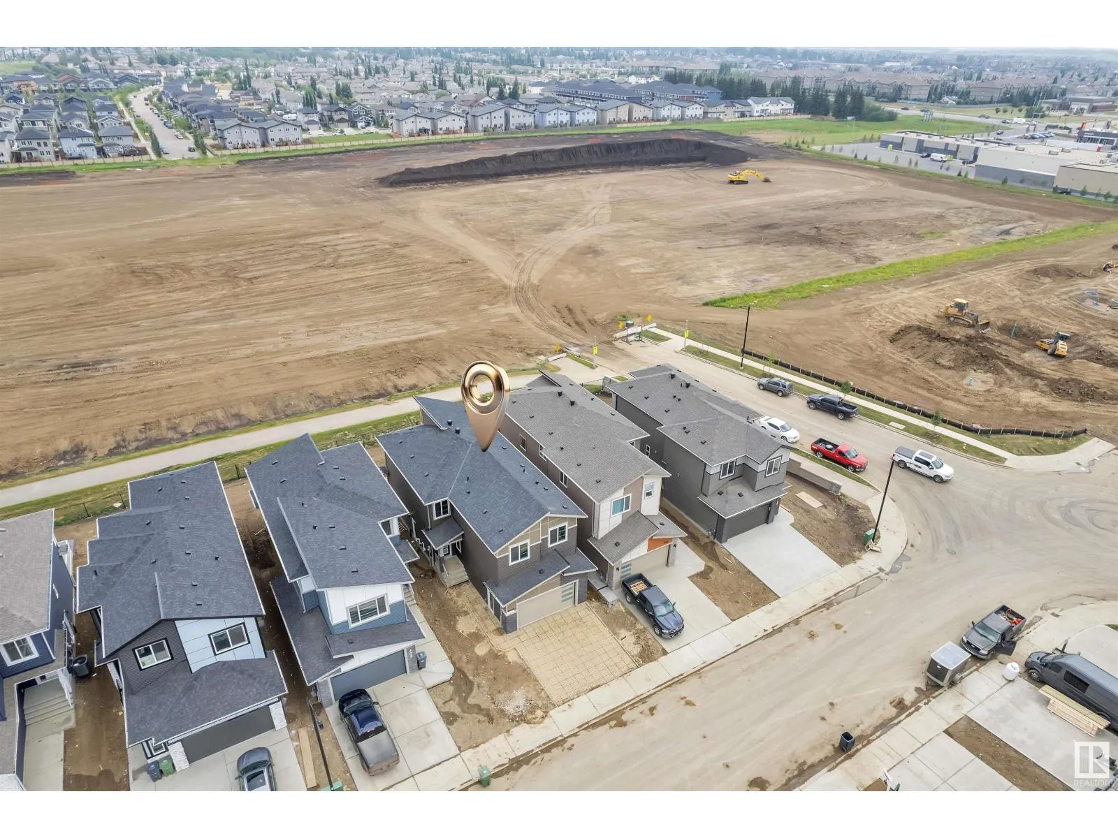 404 Pine PT