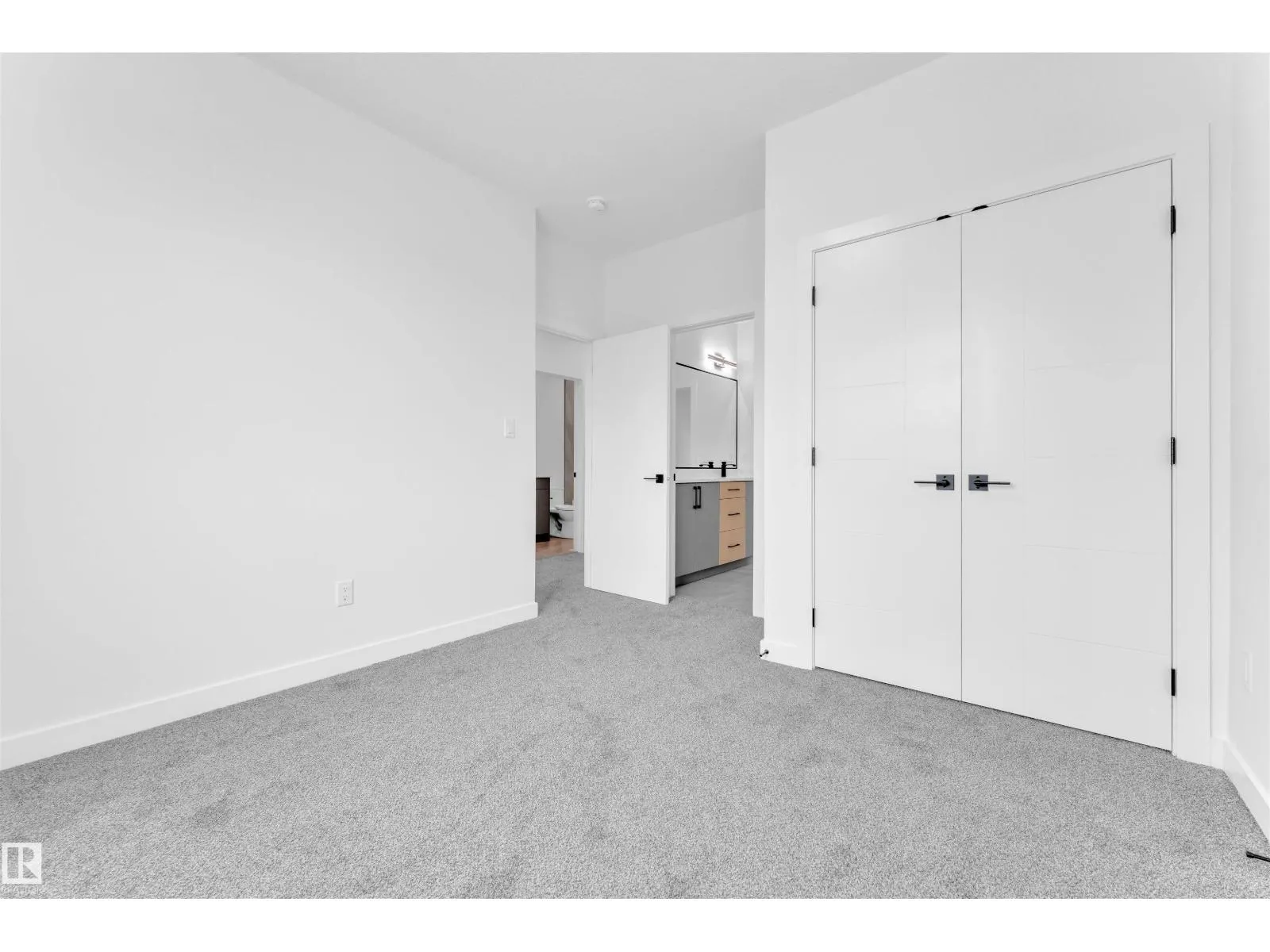 404 Pine PT