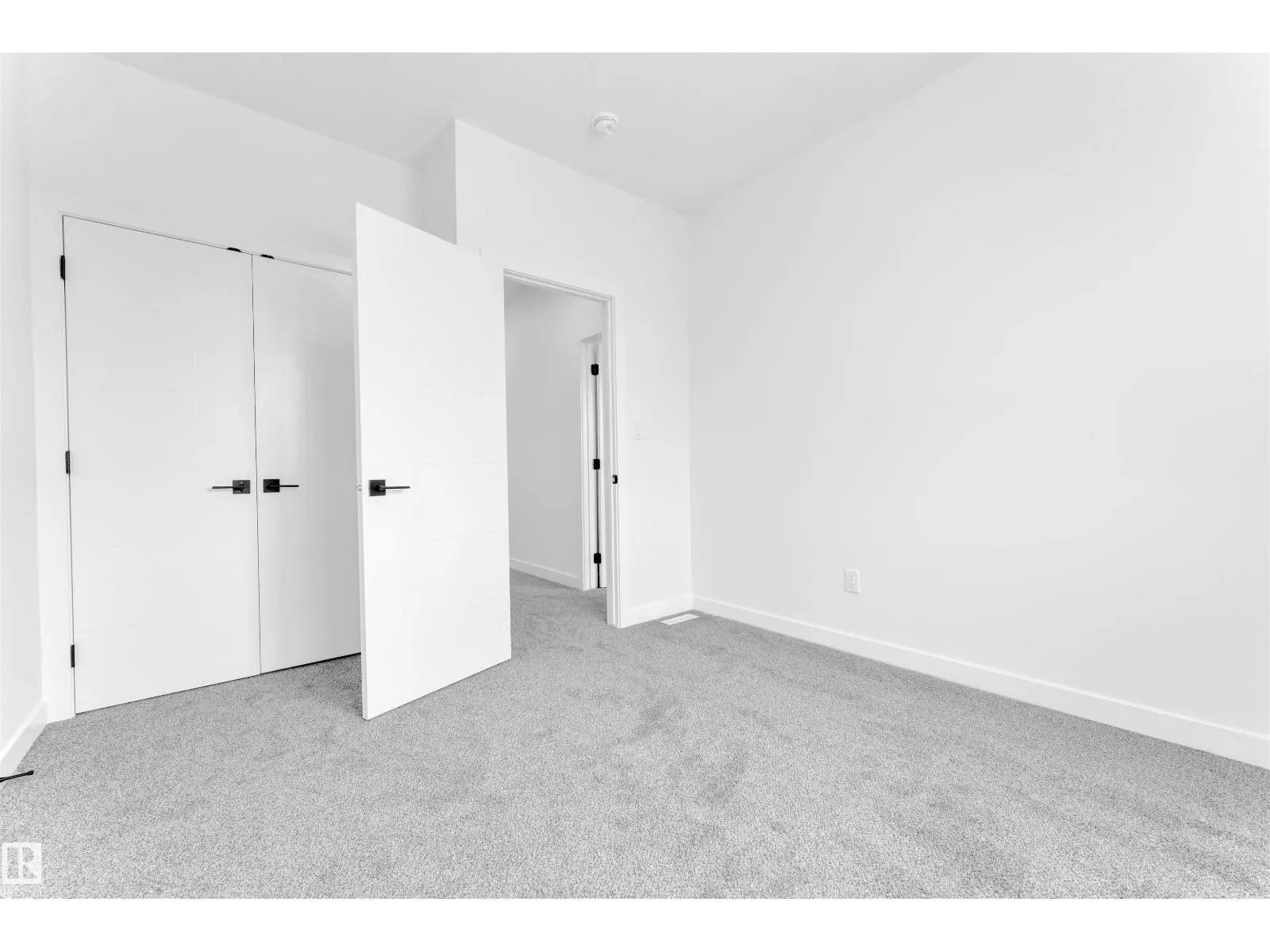 404 Pine PT