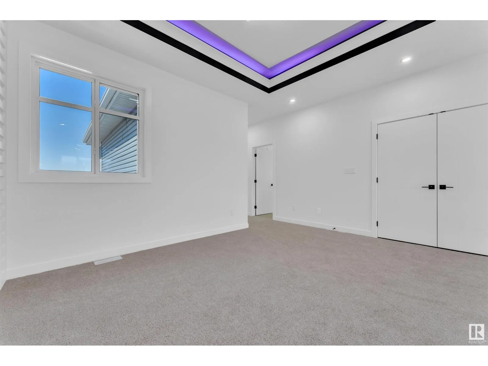 123 Lilac CL