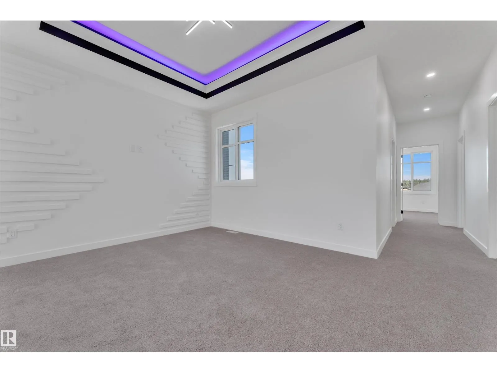 123 Lilac CL