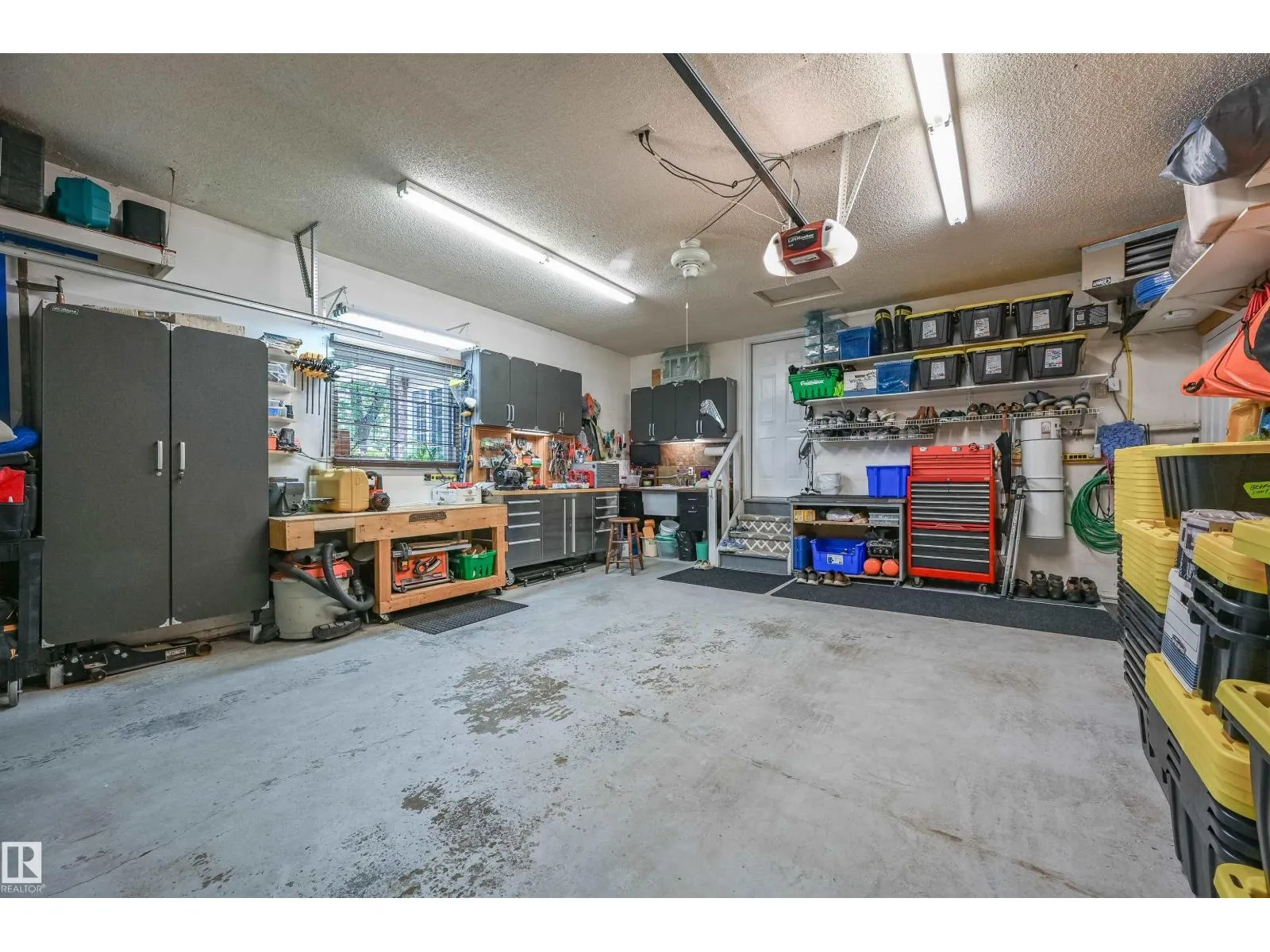 49 BERRYMORE DR
