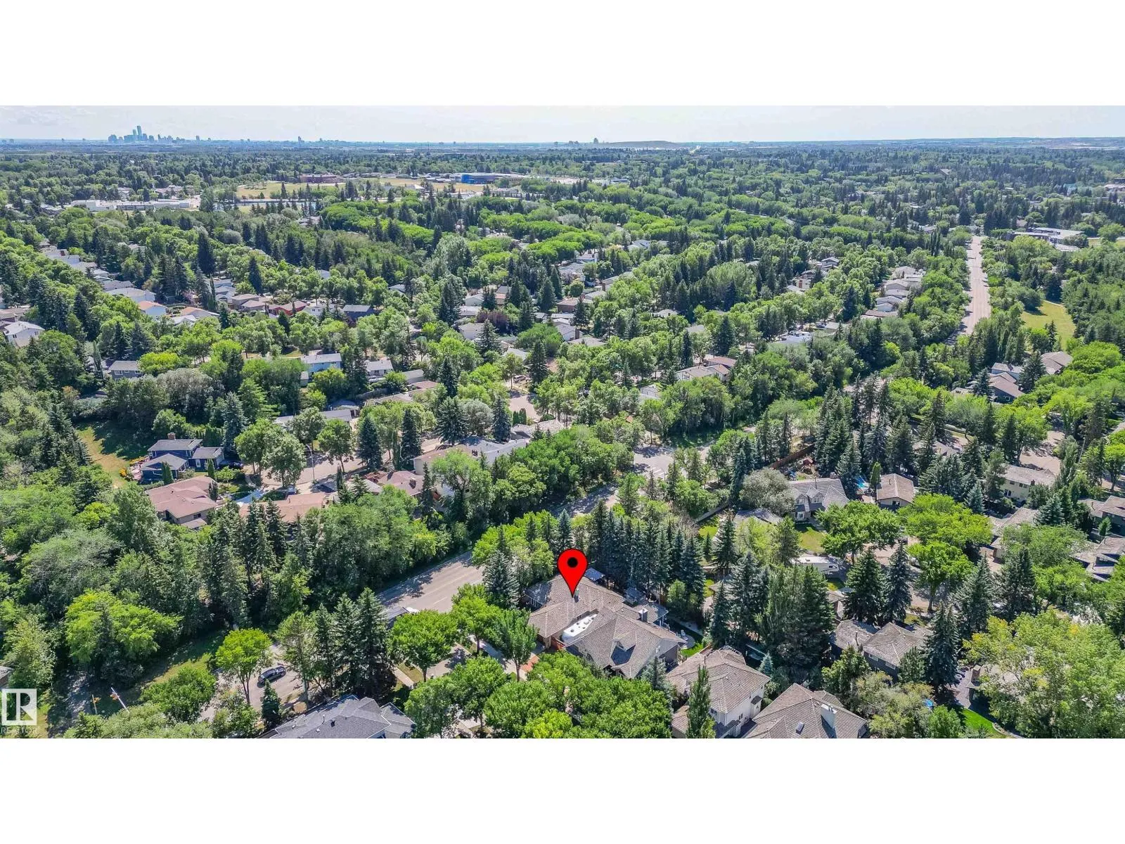 49 BERRYMORE DR