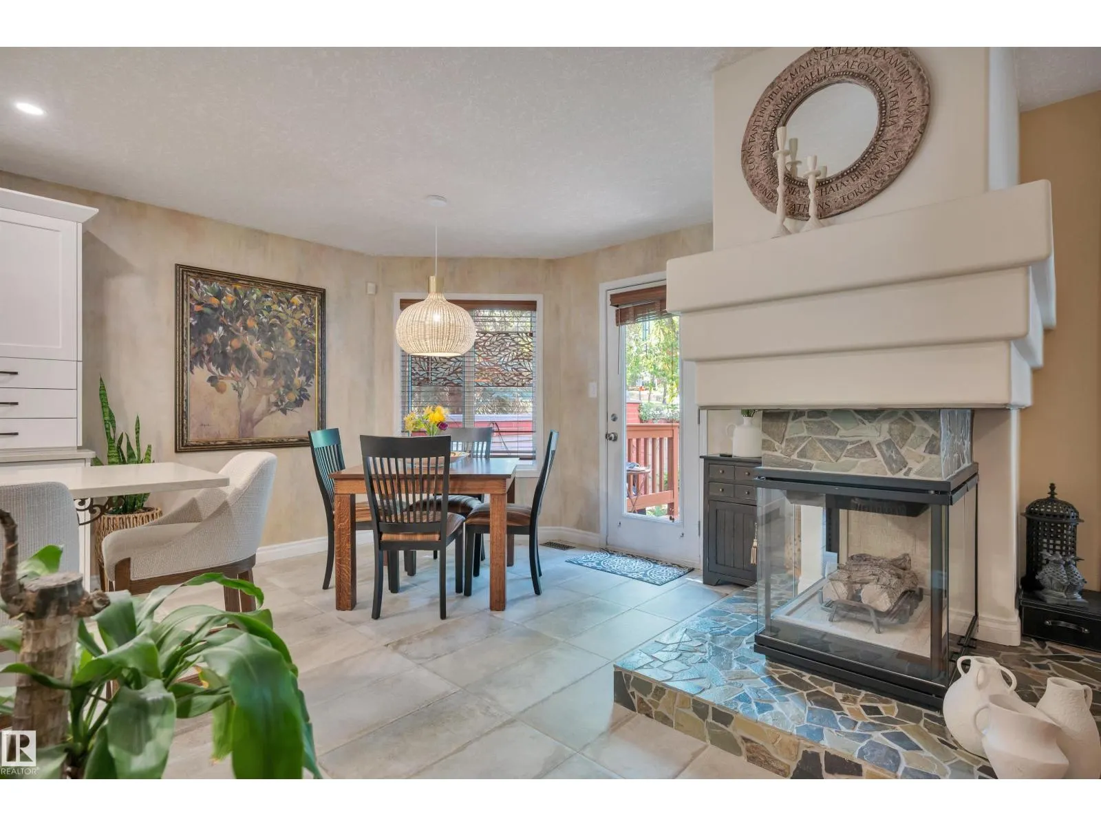 49 BERRYMORE DR