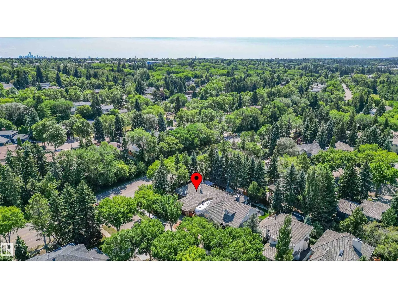 49 BERRYMORE DR