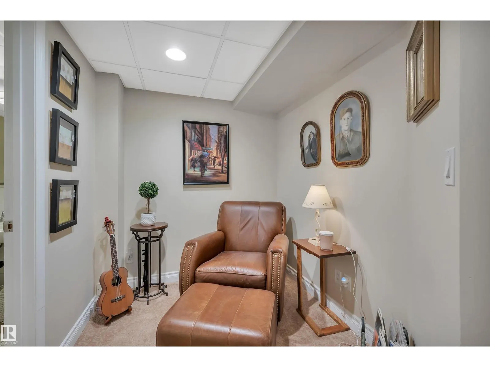 49 BERRYMORE DR