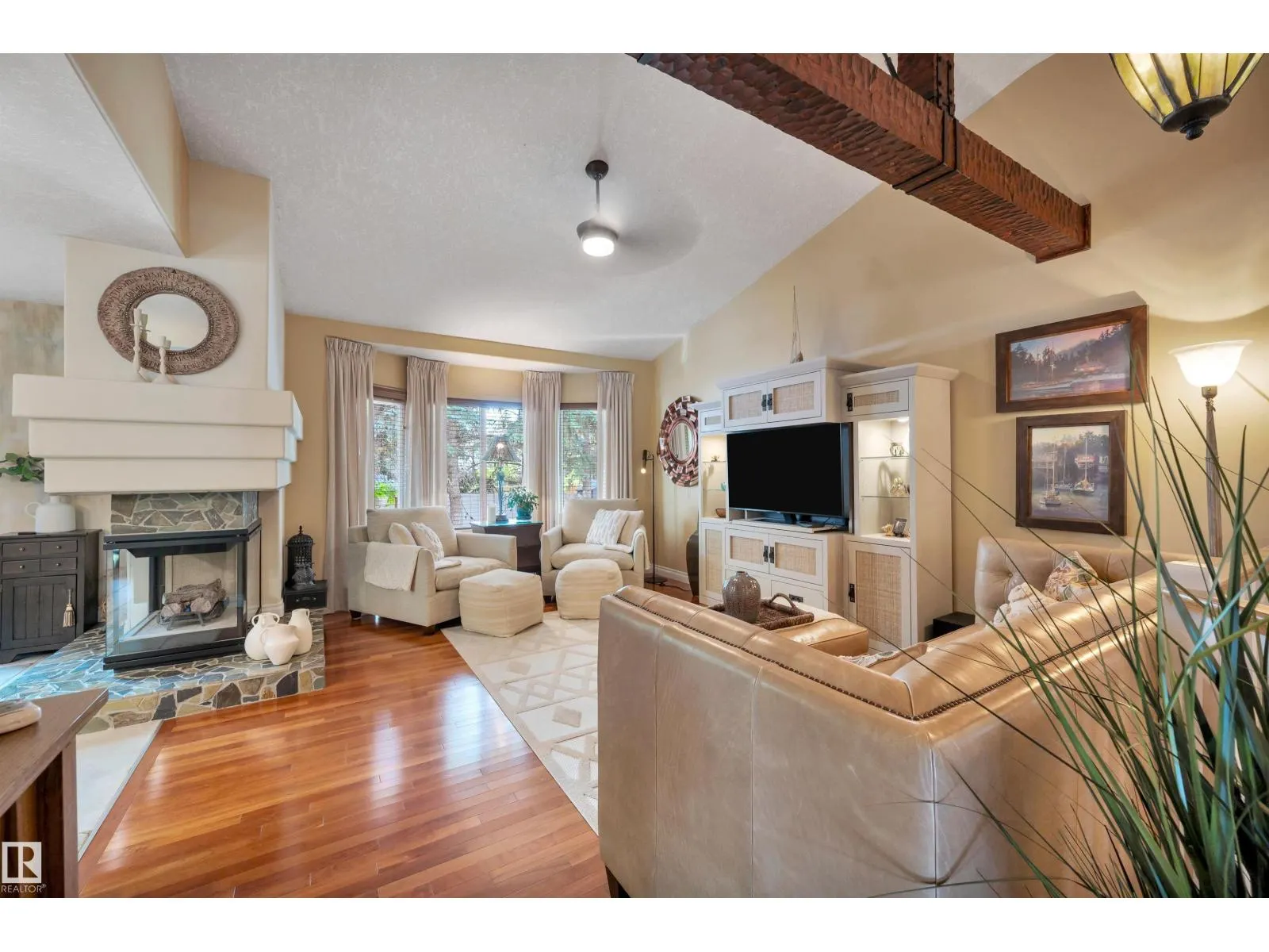 49 BERRYMORE DR
