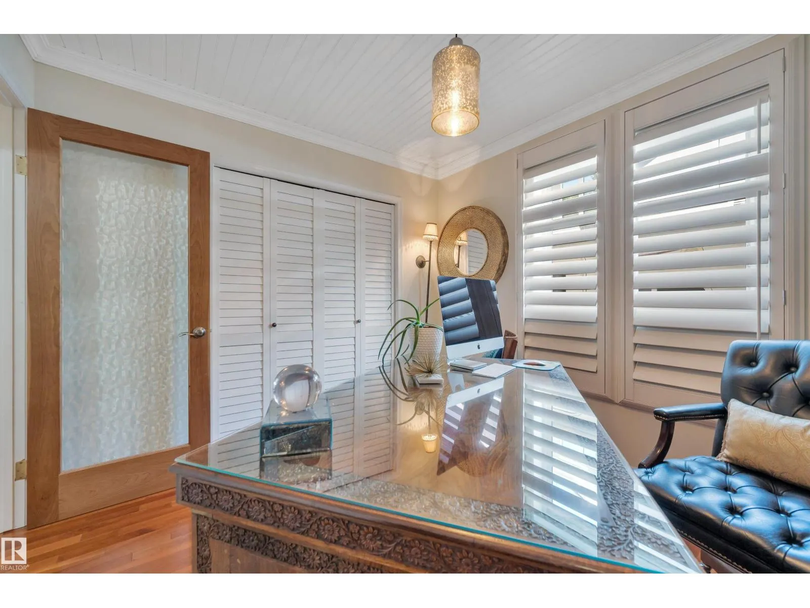 49 BERRYMORE DR