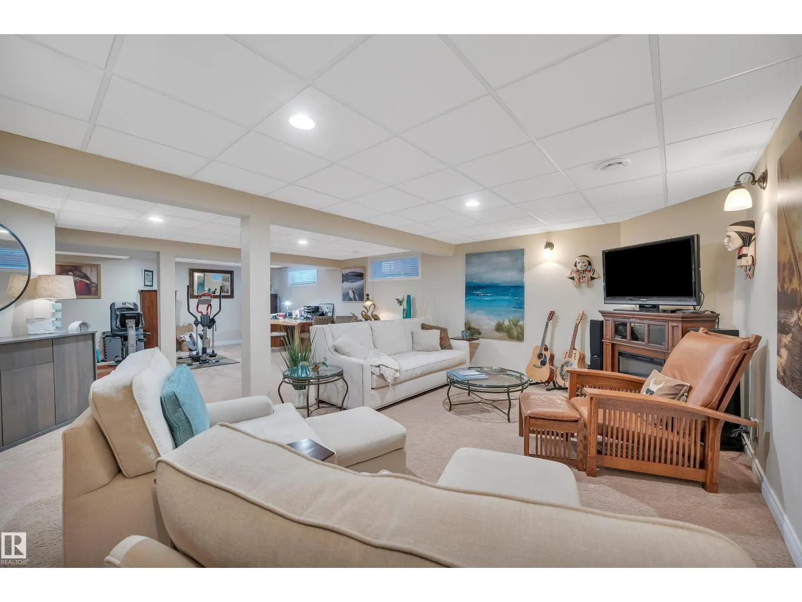 49 BERRYMORE DR
