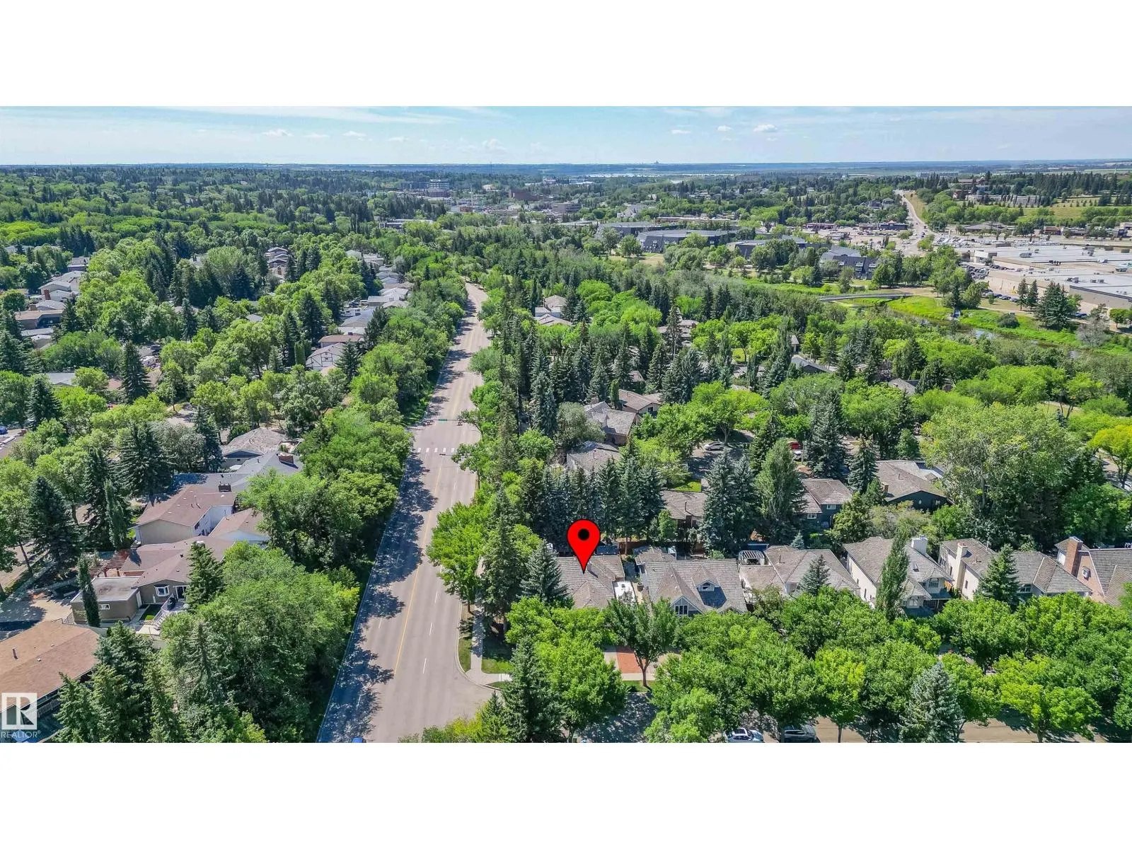 49 BERRYMORE DR