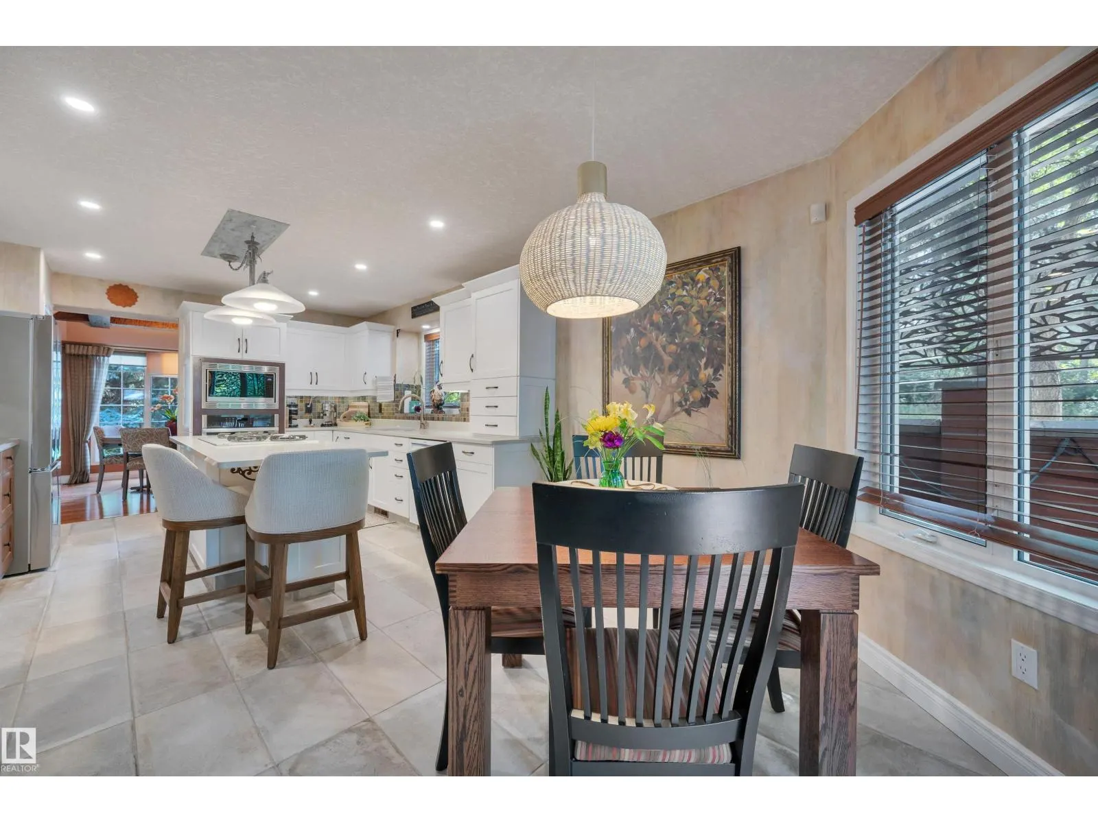 49 BERRYMORE DR