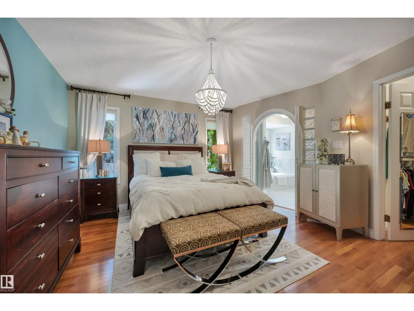 49 BERRYMORE DR