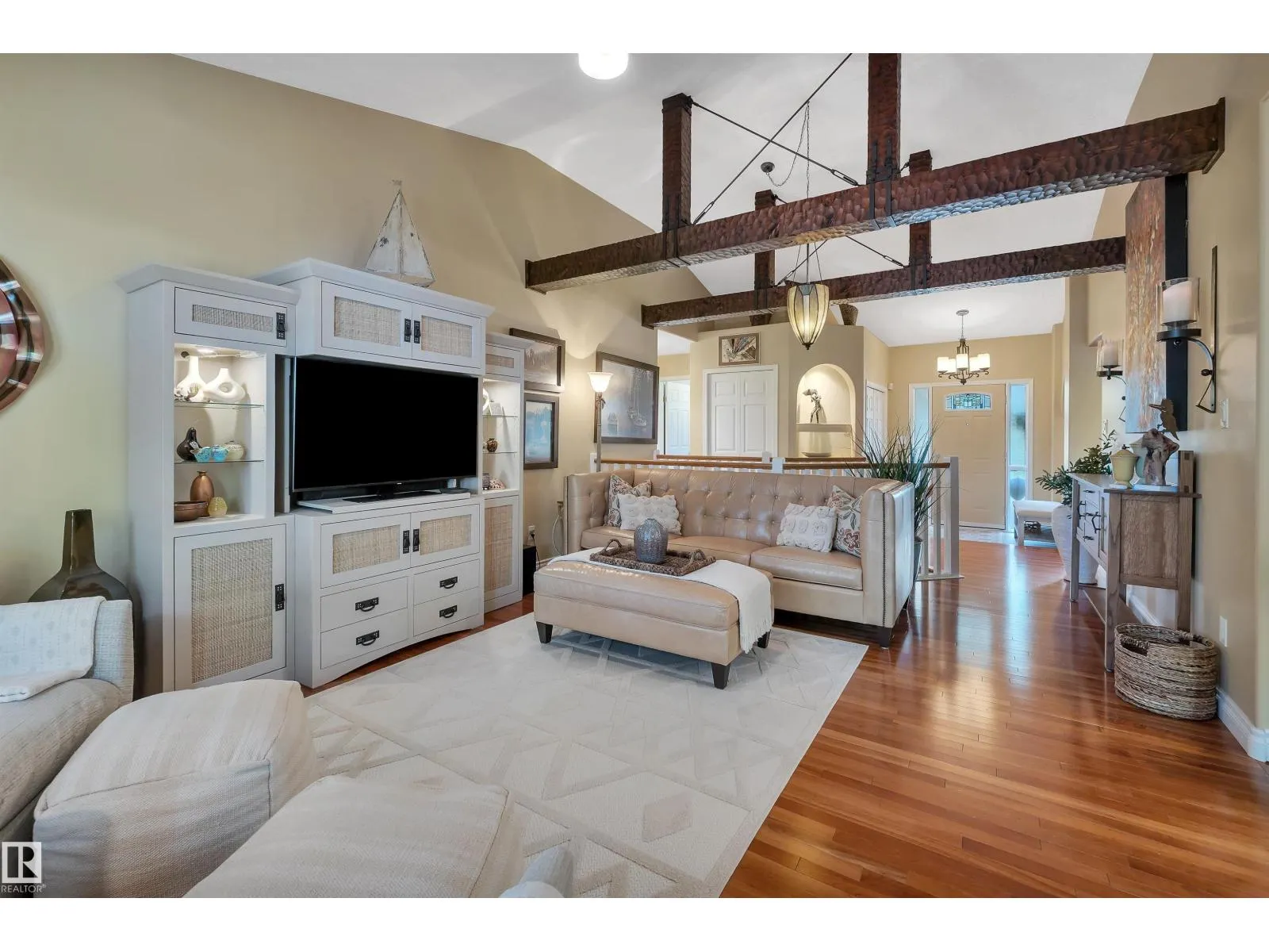 49 BERRYMORE DR