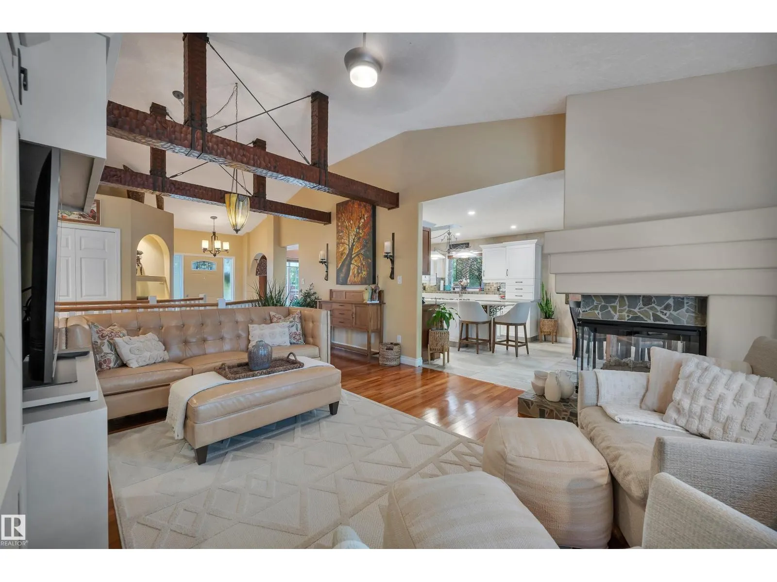 49 BERRYMORE DR