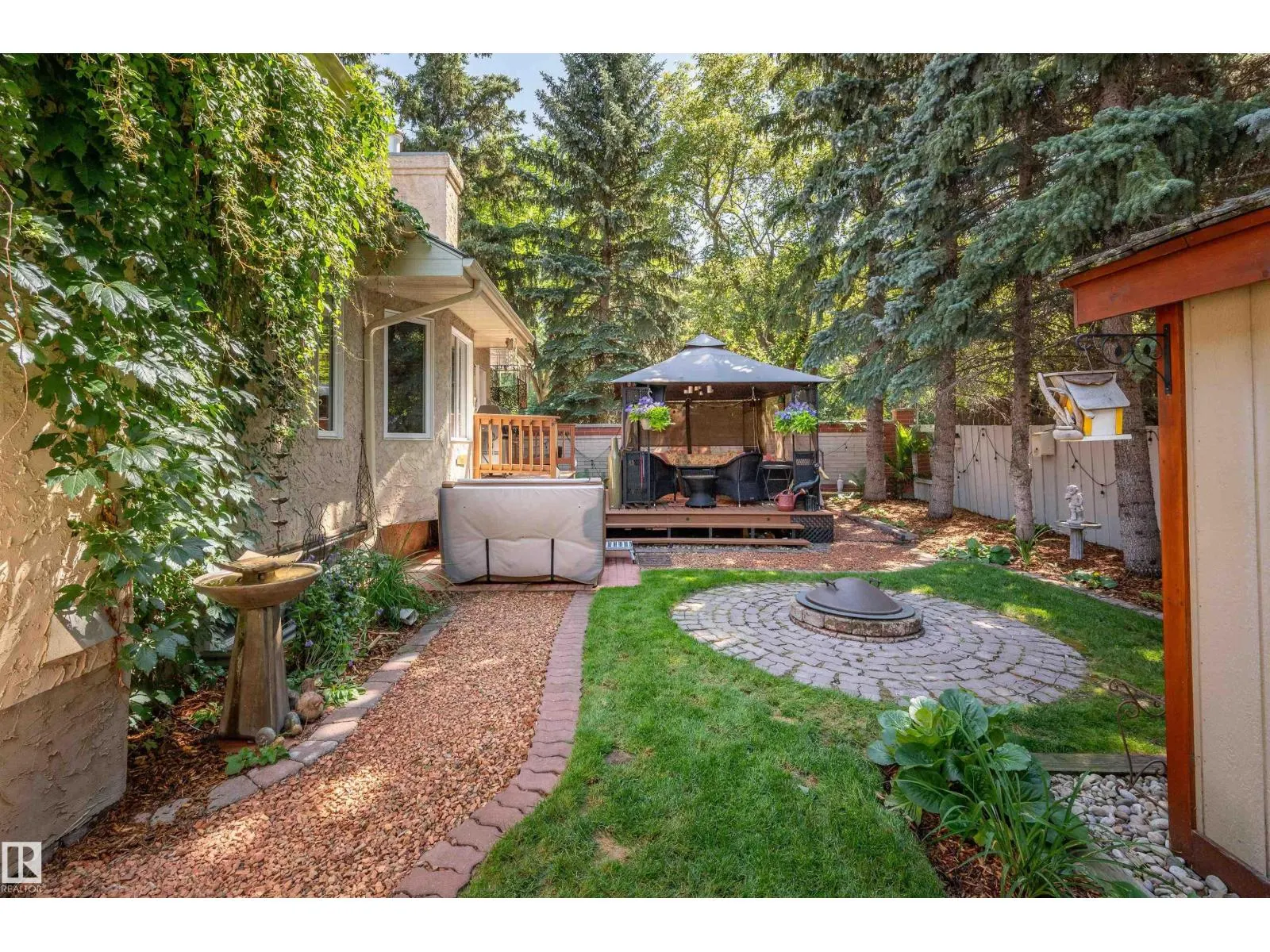 49 BERRYMORE DR