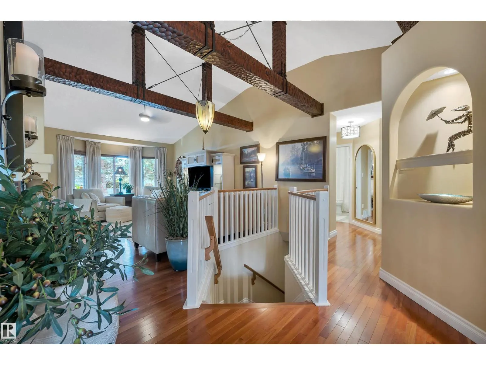 49 BERRYMORE DR