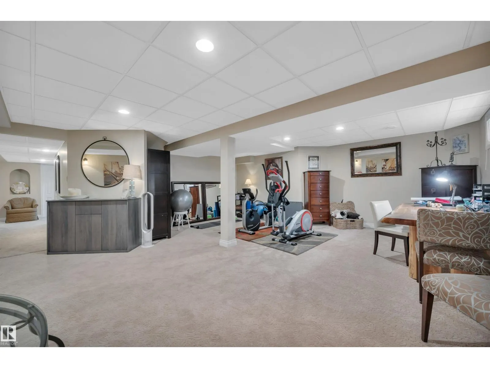49 BERRYMORE DR
