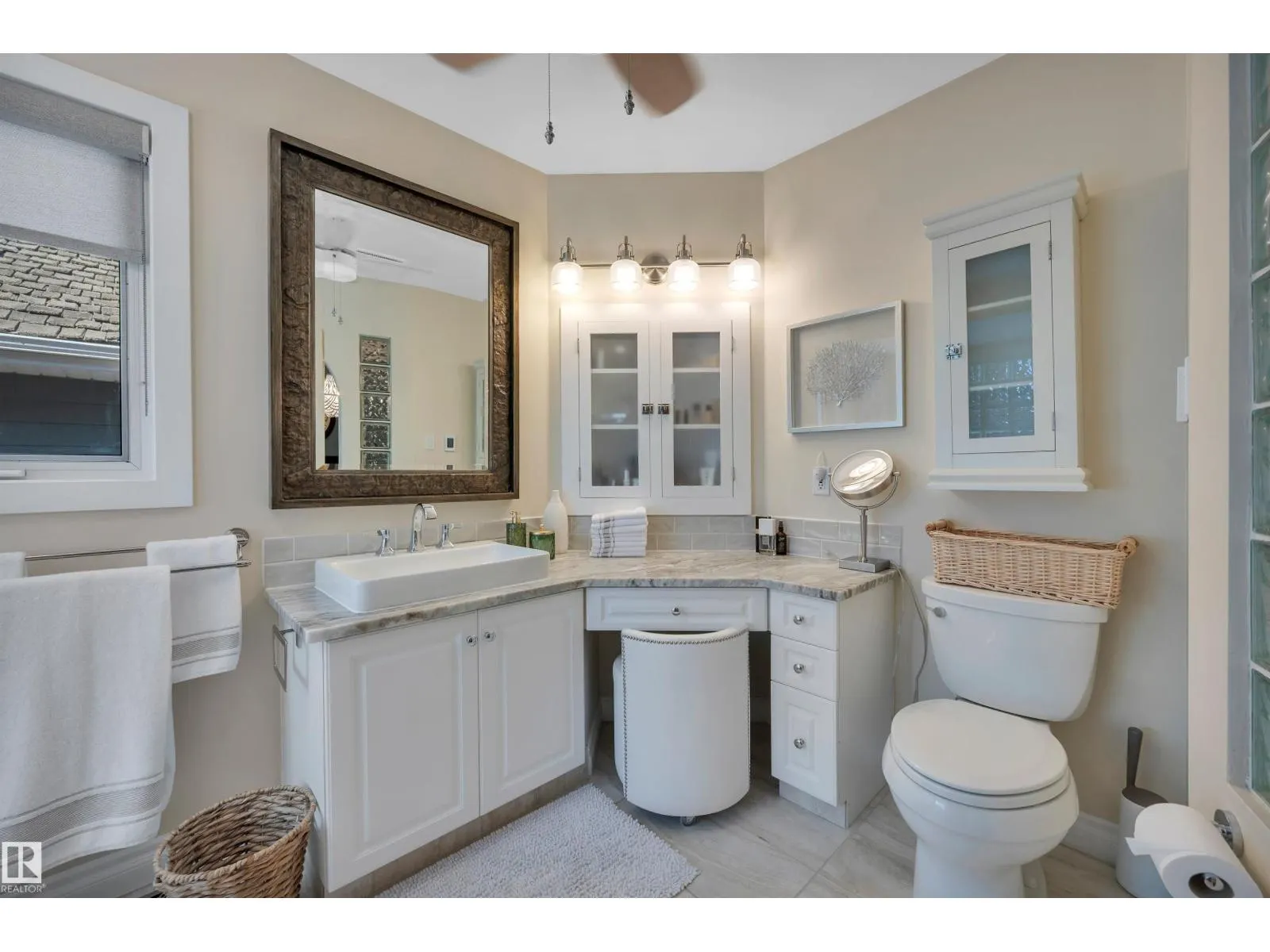 49 BERRYMORE DR