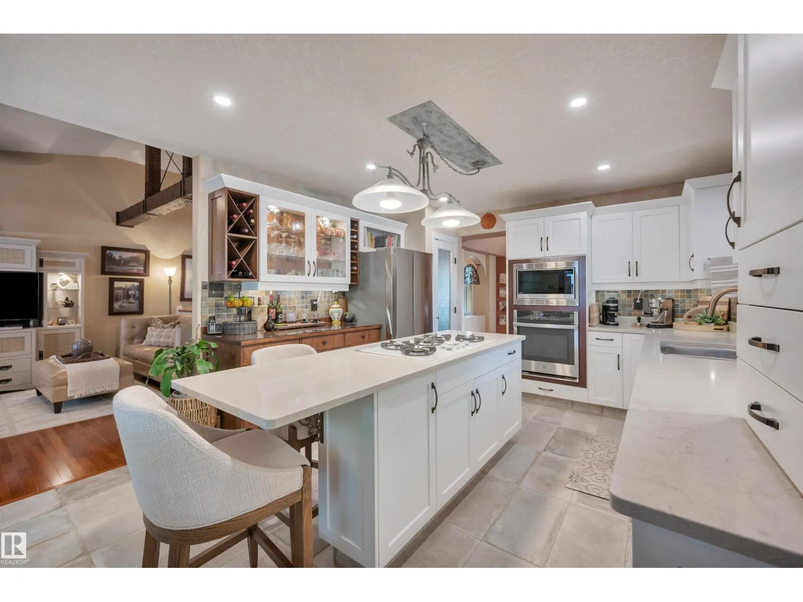 49 BERRYMORE DR