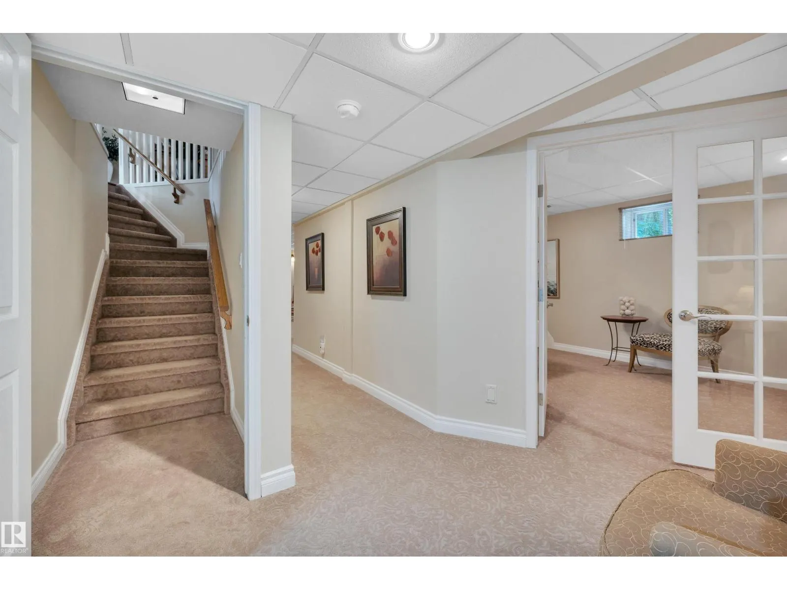 49 BERRYMORE DR