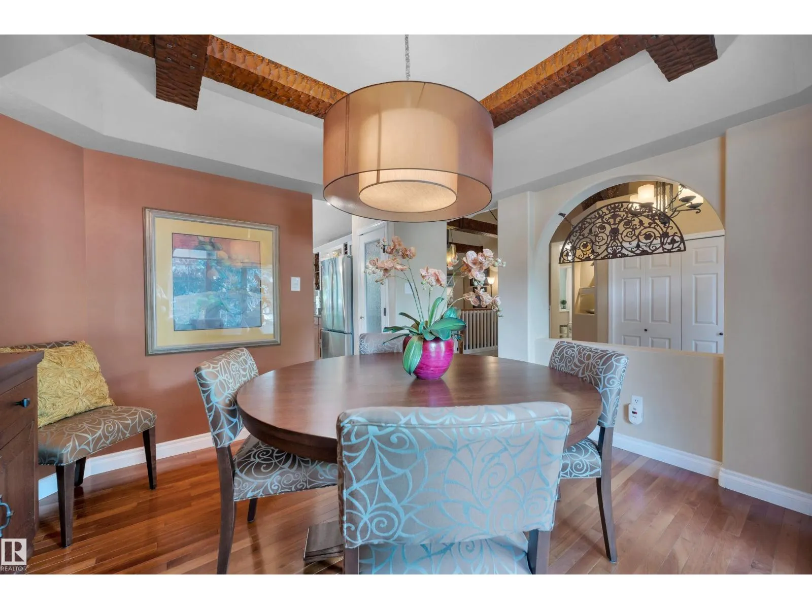 49 BERRYMORE DR