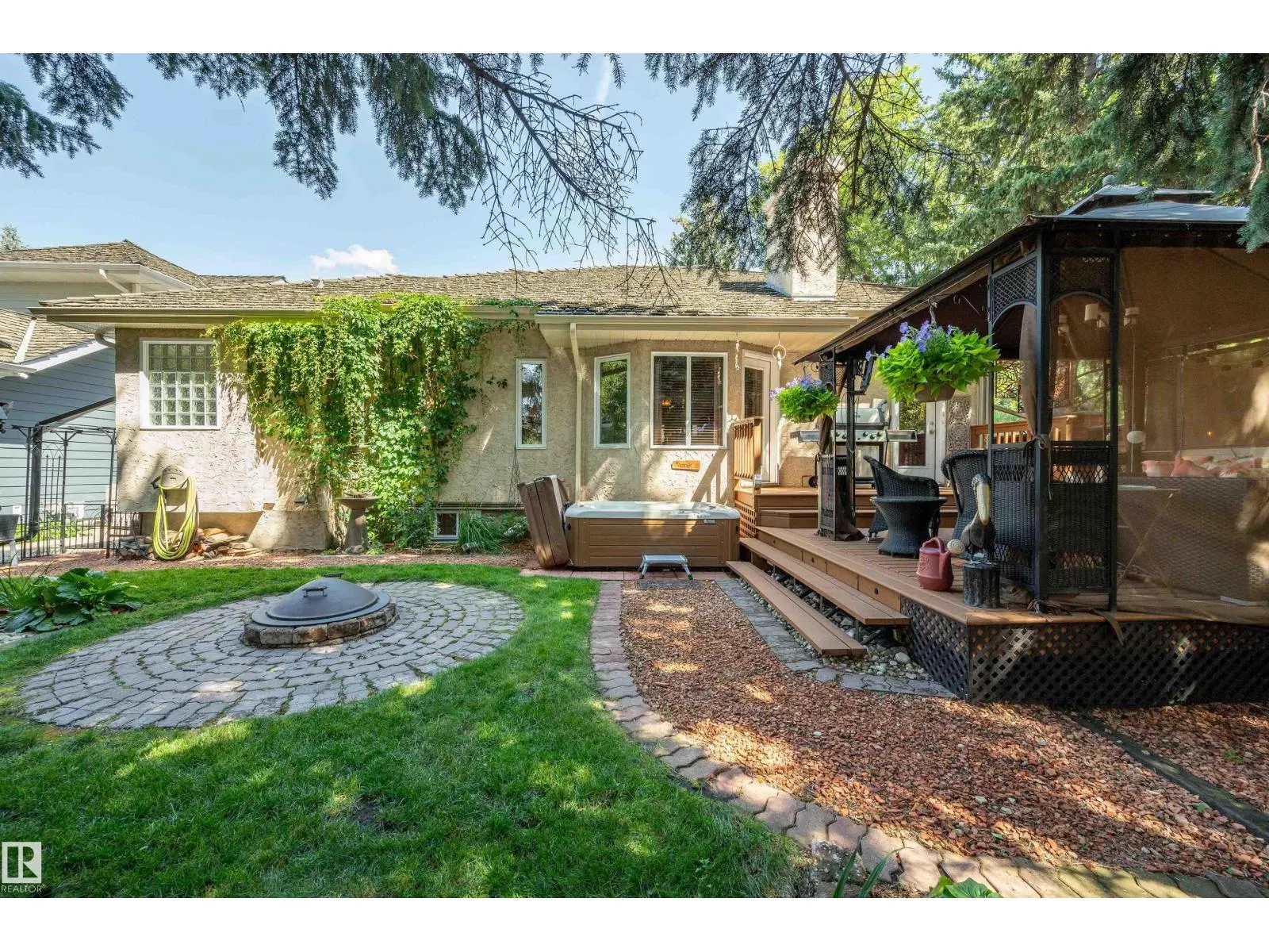49 BERRYMORE DR