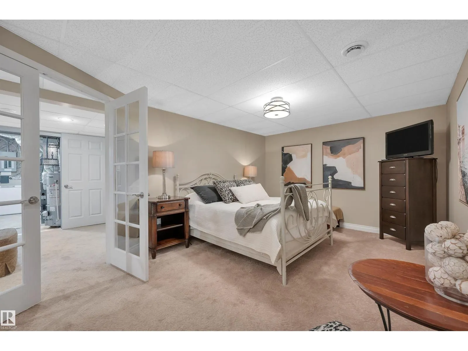 49 BERRYMORE DR