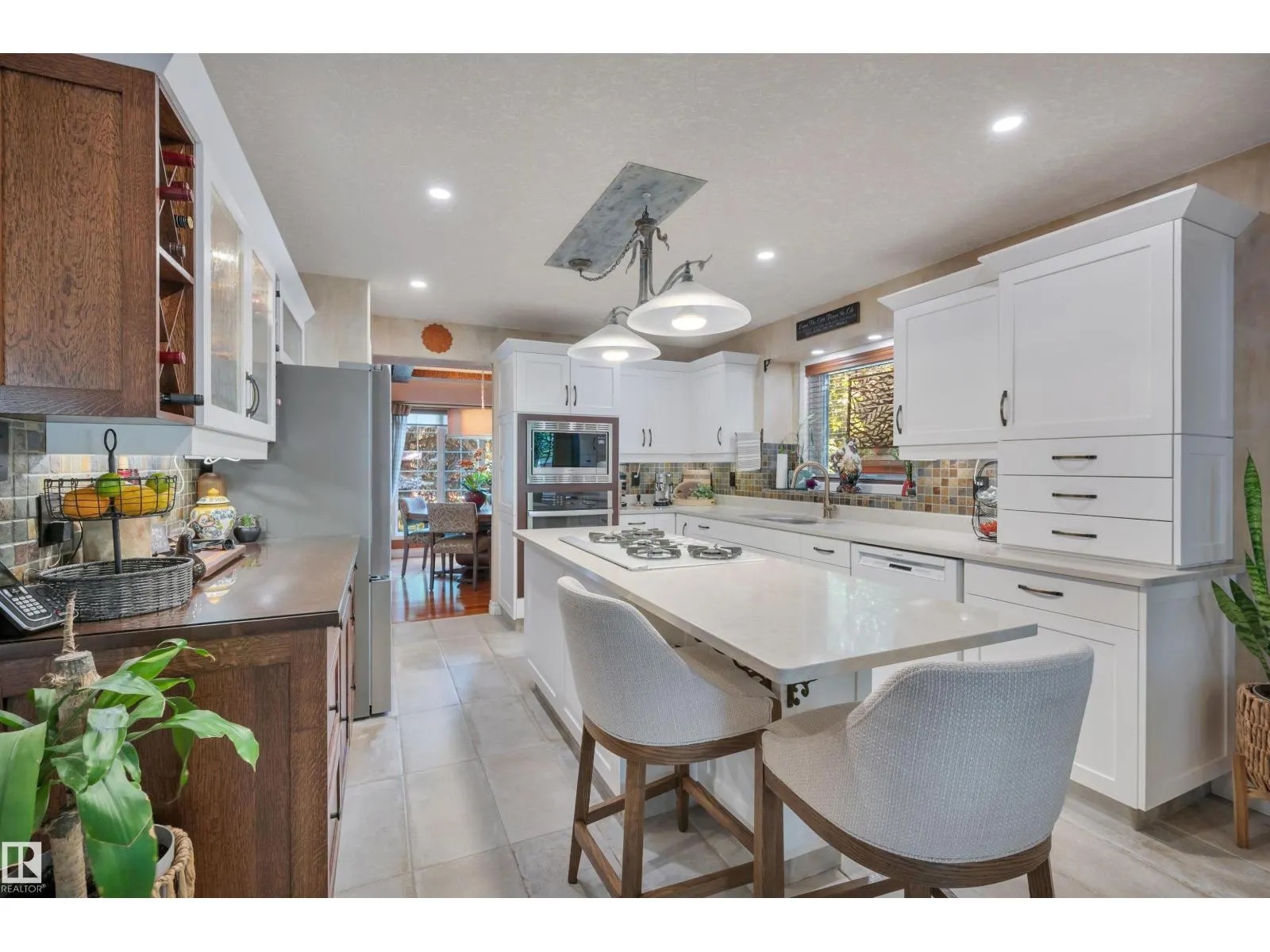 49 BERRYMORE DR