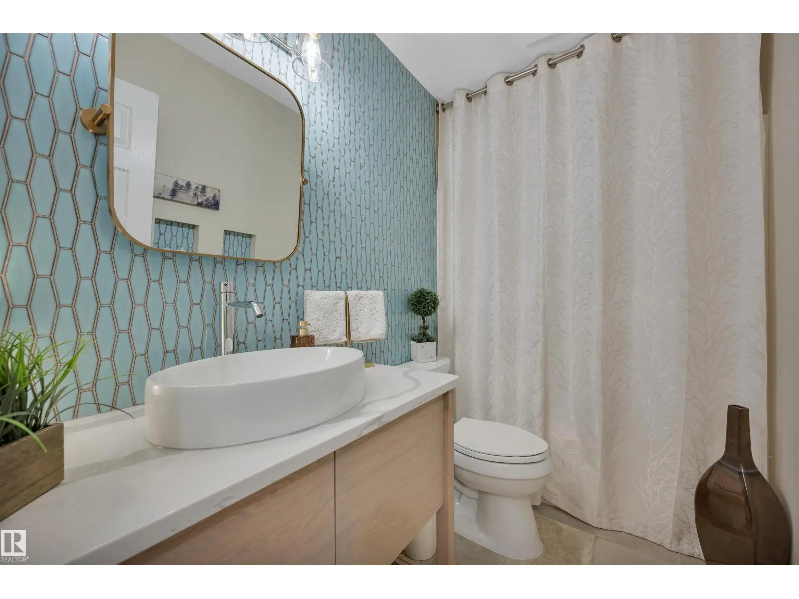 49 BERRYMORE DR