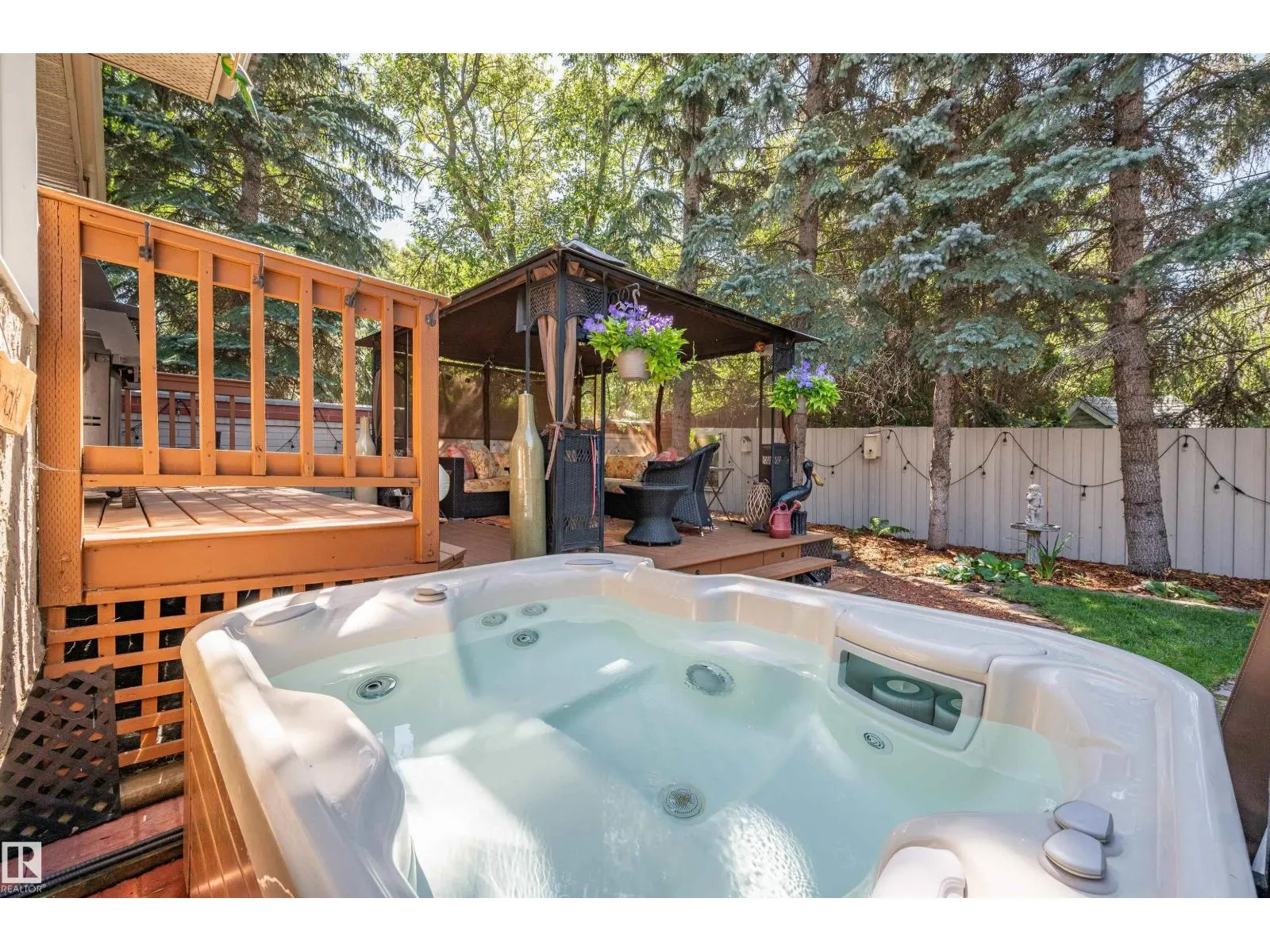 49 BERRYMORE DR