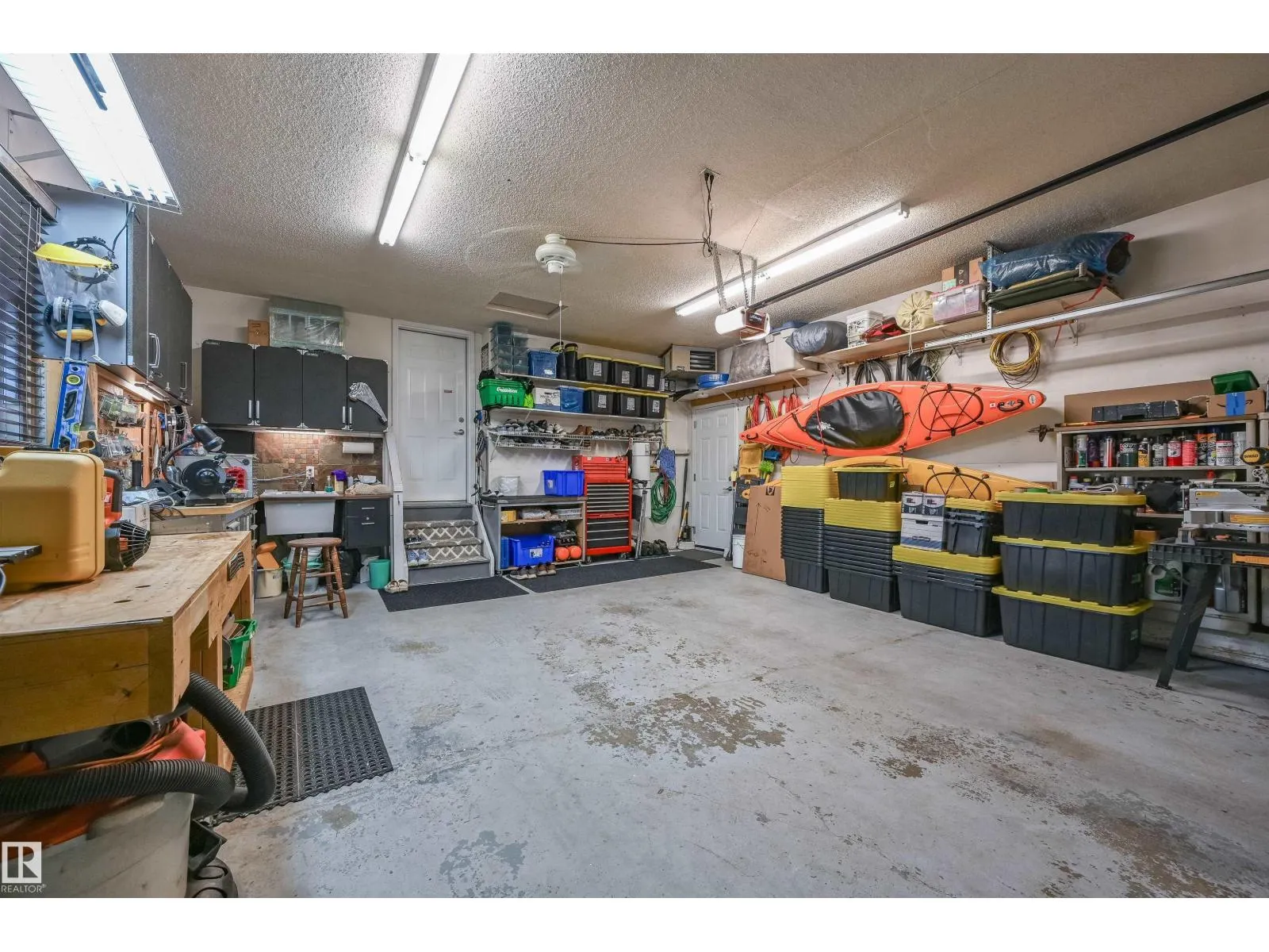 49 BERRYMORE DR