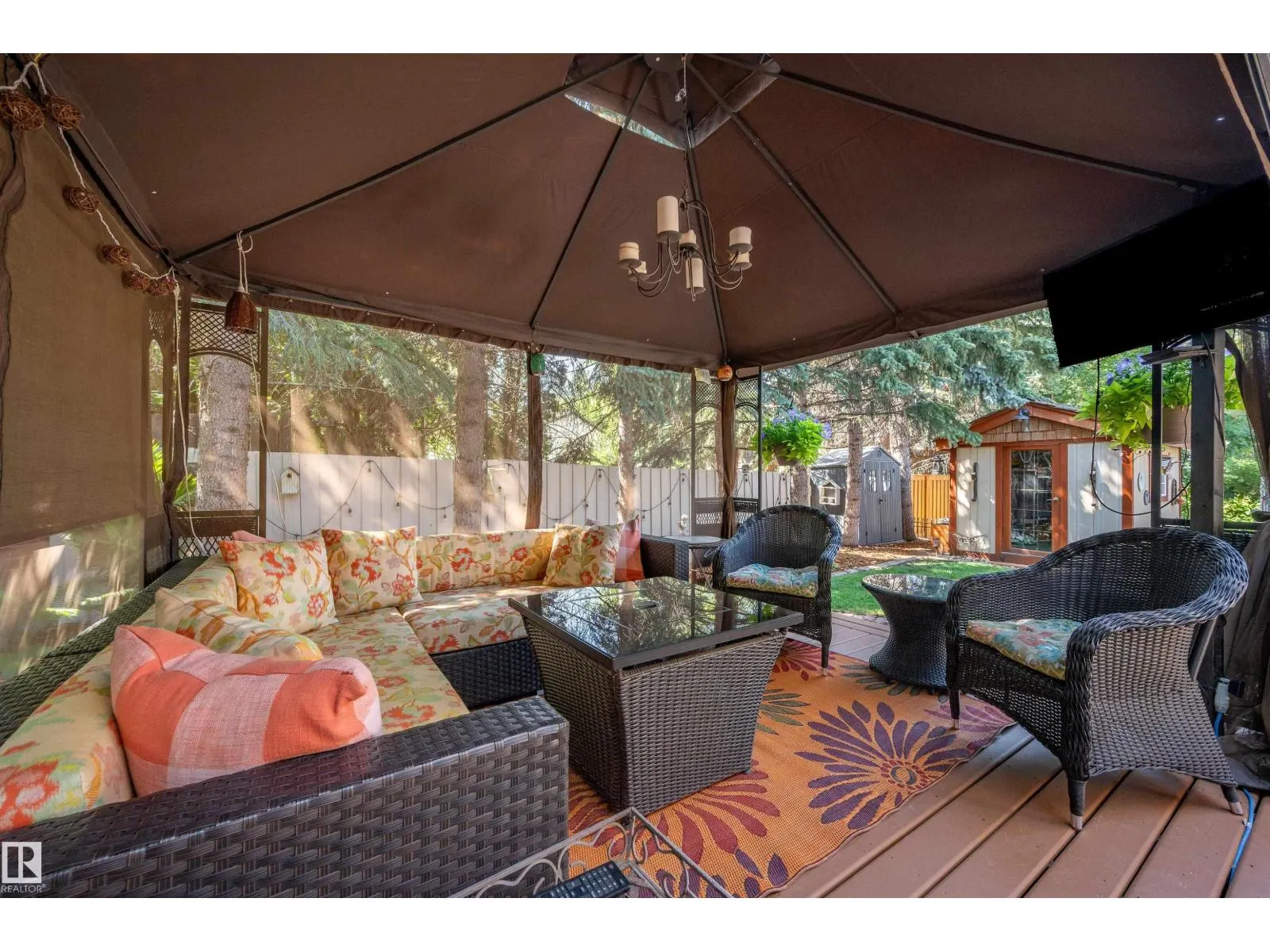 49 BERRYMORE DR