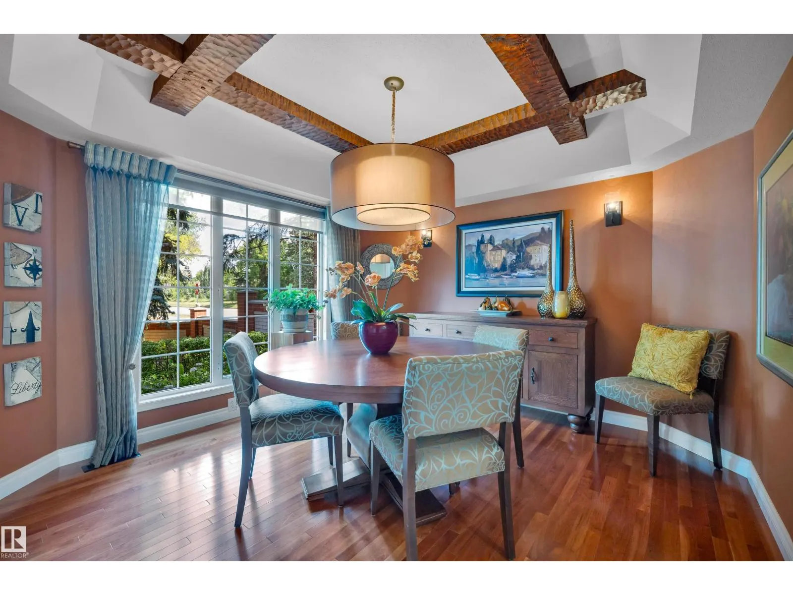 49 BERRYMORE DR