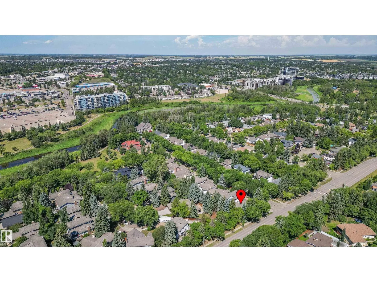 49 BERRYMORE DR