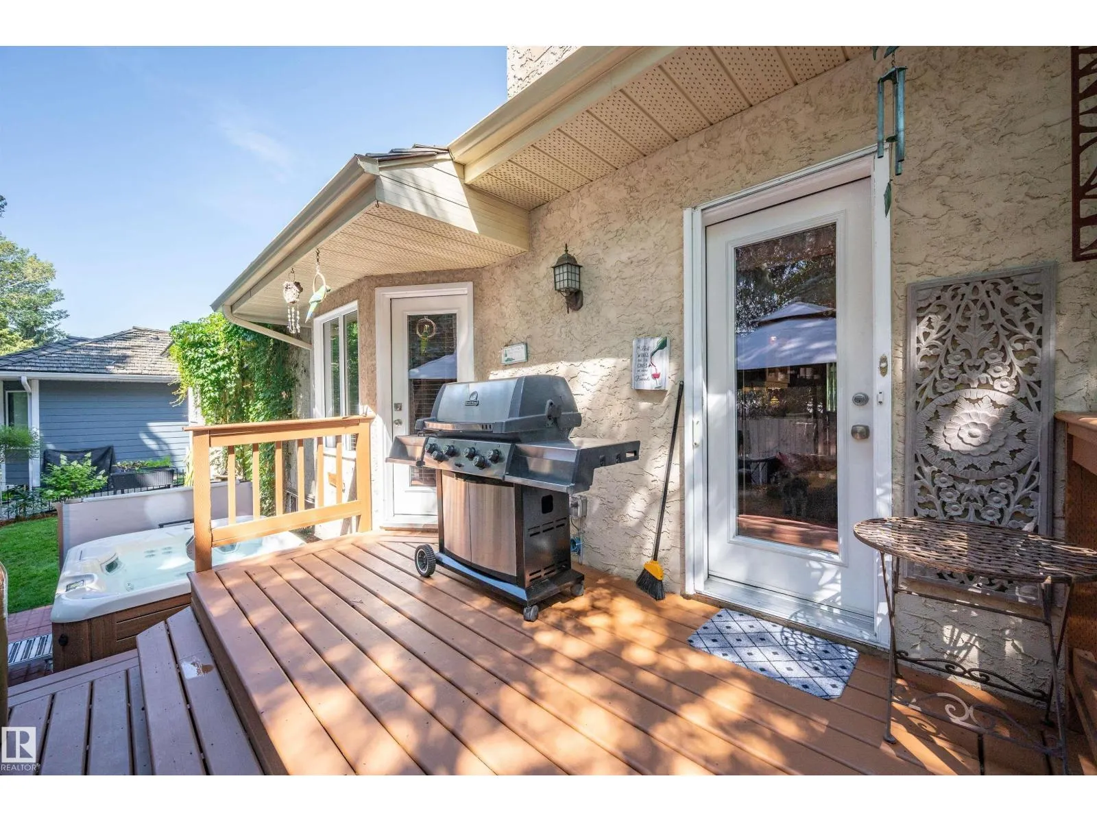 49 BERRYMORE DR