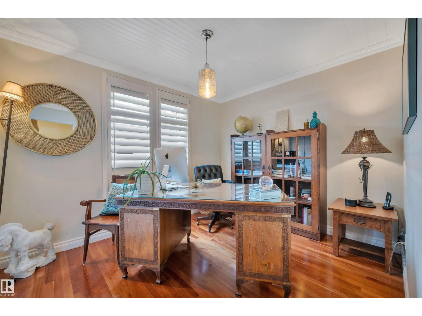 49 BERRYMORE DR