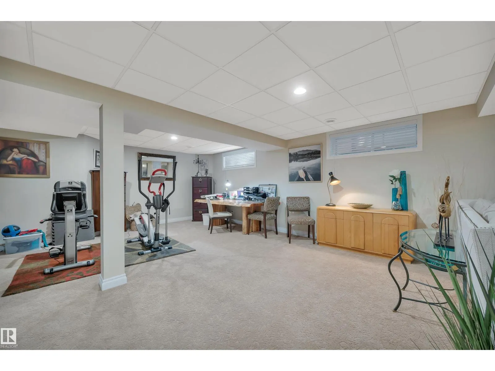 49 BERRYMORE DR