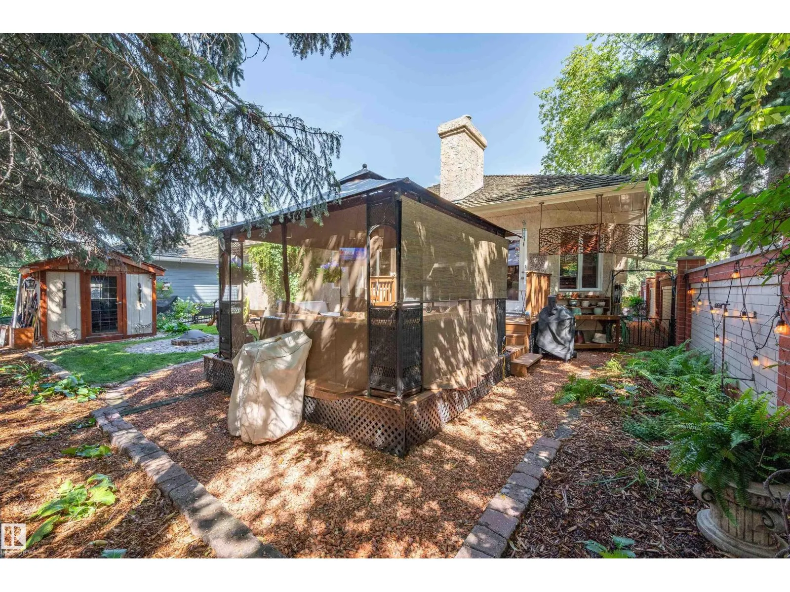 49 BERRYMORE DR