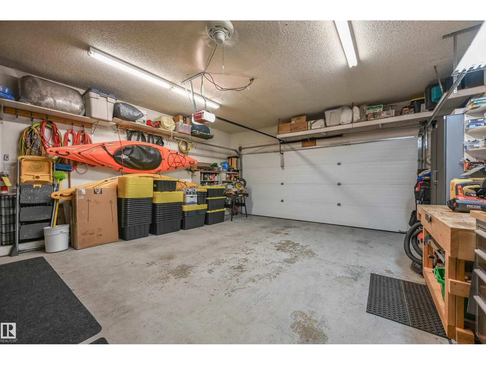 49 BERRYMORE DR