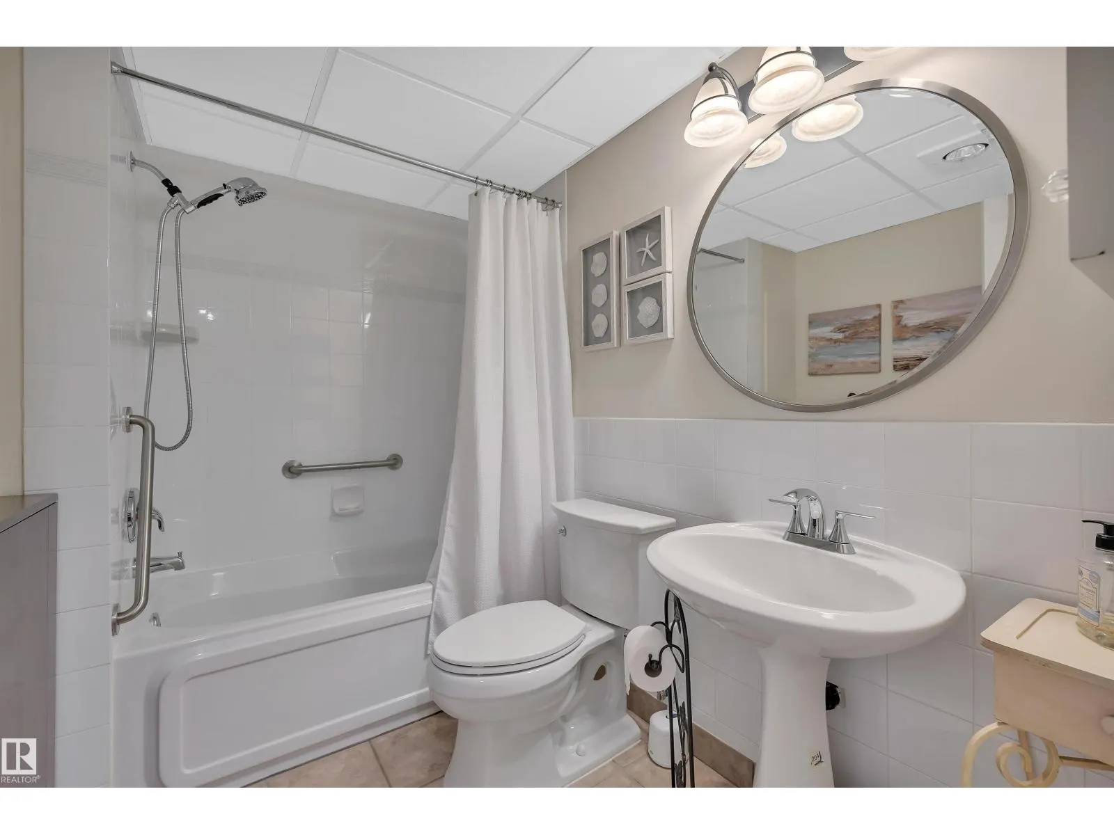 49 BERRYMORE DR