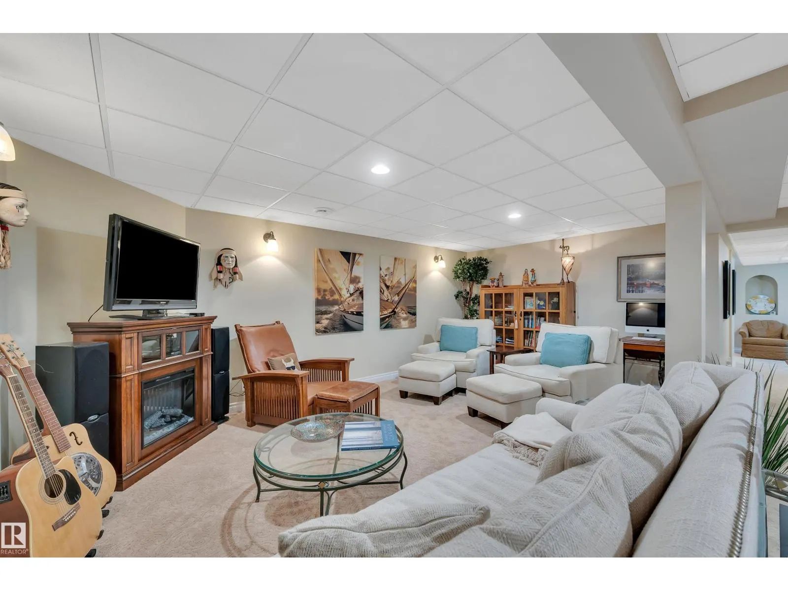 49 BERRYMORE DR