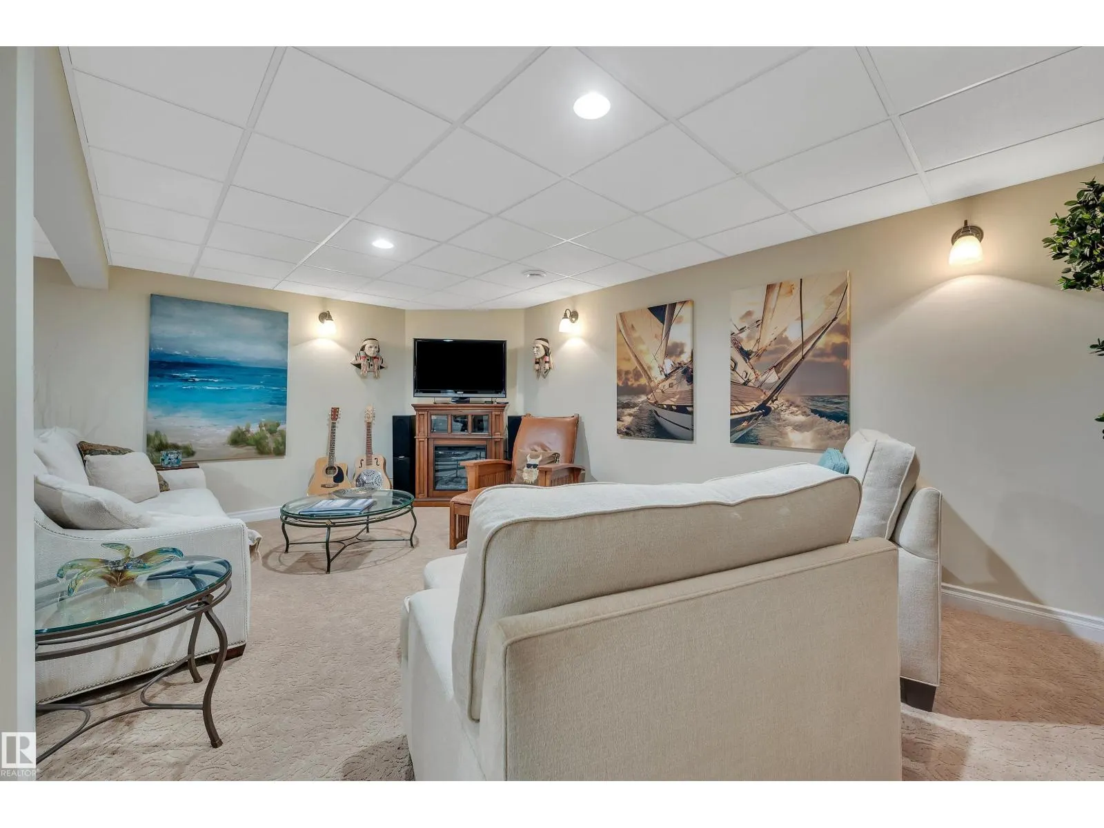 49 BERRYMORE DR