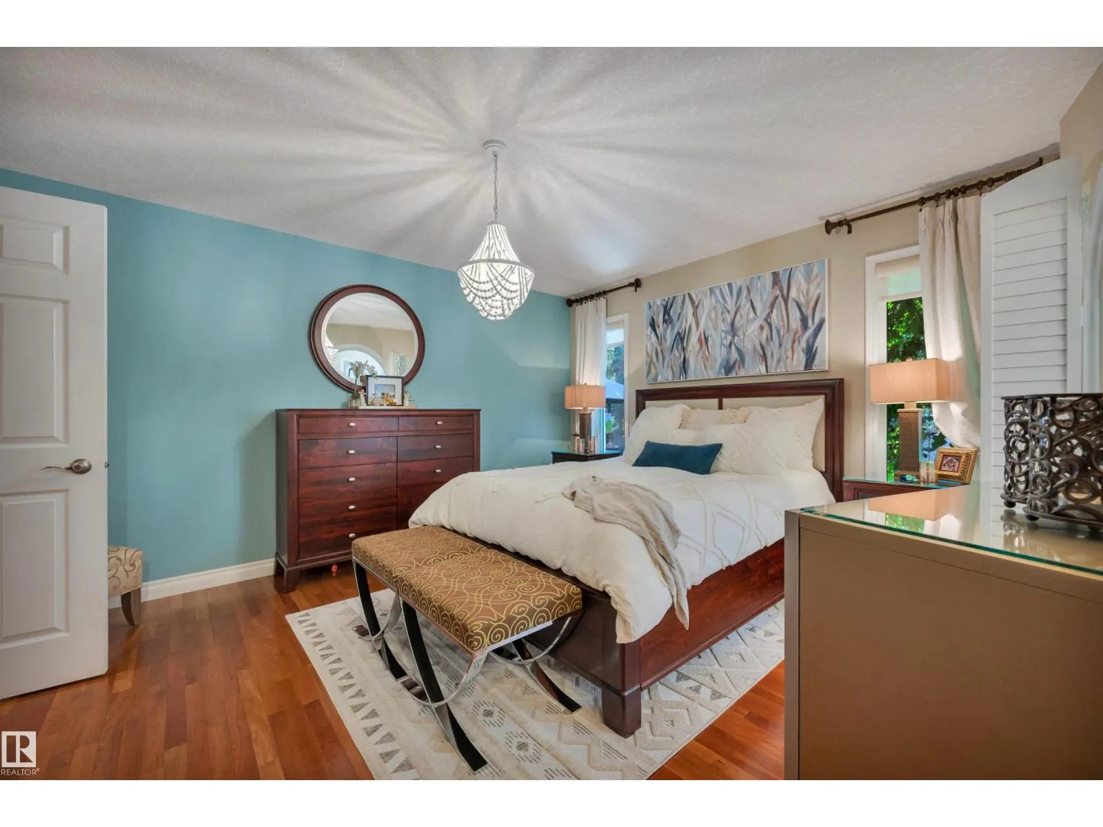 49 BERRYMORE DR