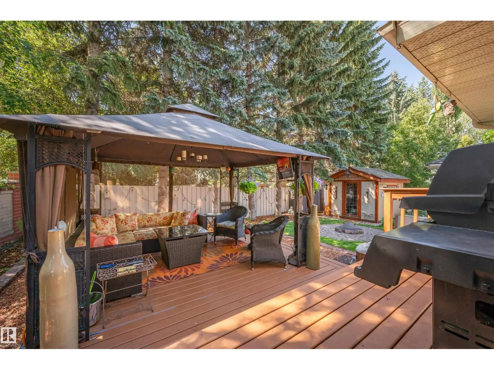 49 BERRYMORE DR