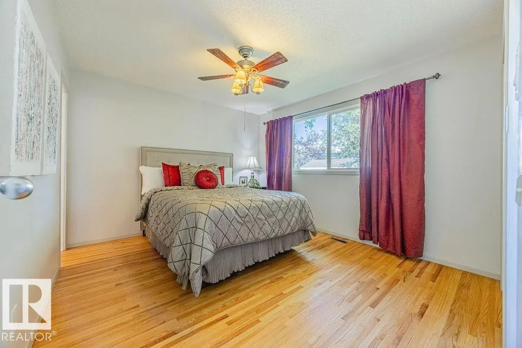 1031 STRATHCONA DR