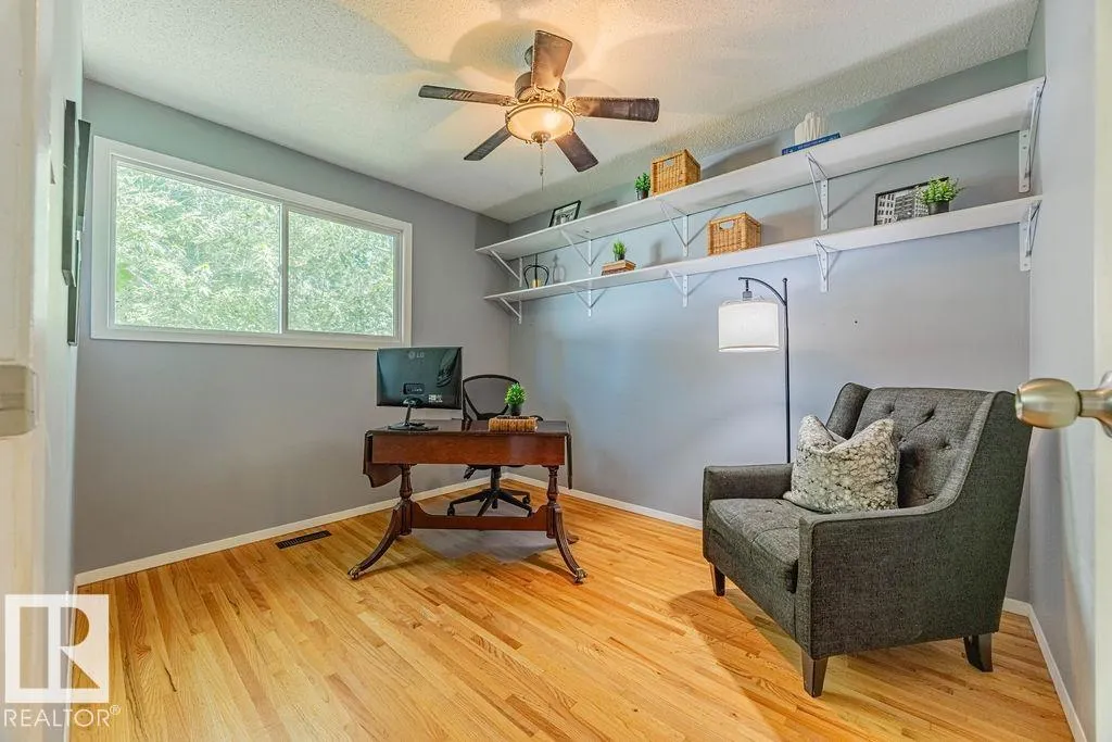 1031 STRATHCONA DR