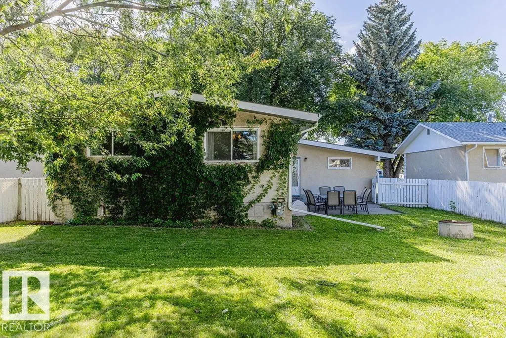 1031 STRATHCONA DR