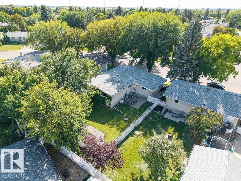 1031 STRATHCONA DR